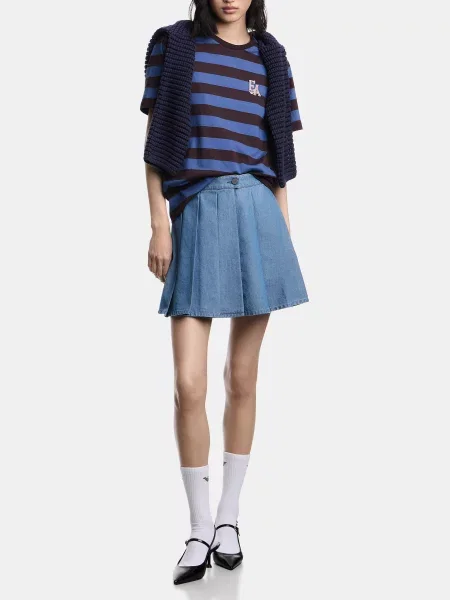 Футболка Emporio Armani
