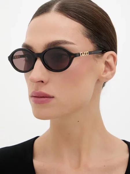 Ceas Gucci maro