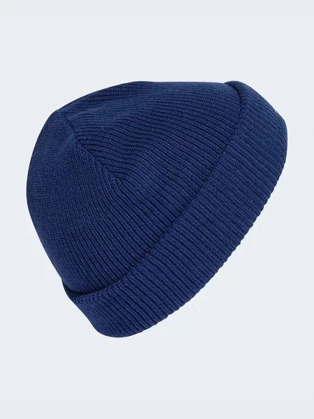 Adidas Performance čiapka beanie detská