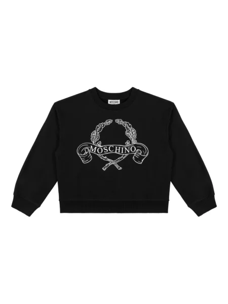 Bluza dziecięca Moschino