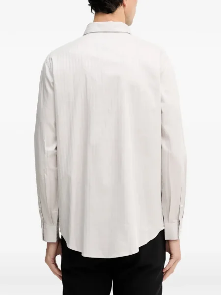 Cămașă Armani Exchange