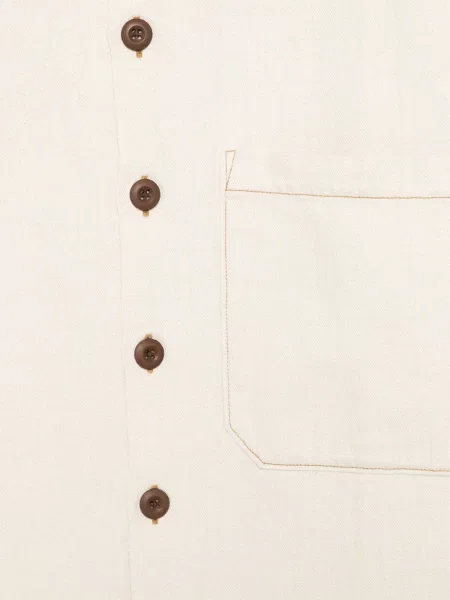 Košile Universal Works