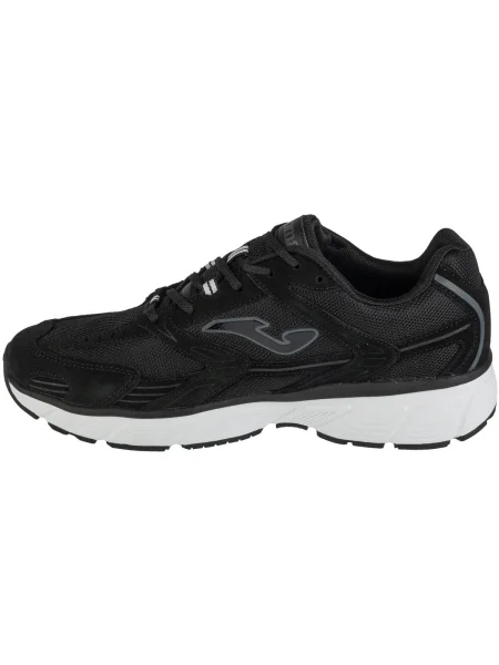 Pantofi Joma negru