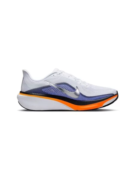 Pantofi Nike alergare