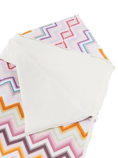 Torba dziecięca Missoni