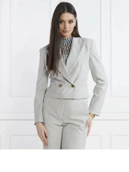 Marella Zakó szürke
