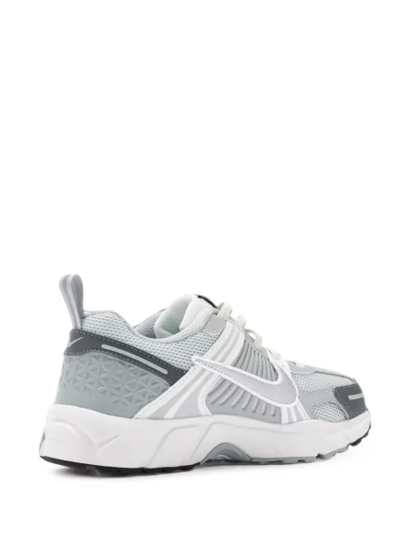 Sneakersy dziecięce Nike Vomero szare