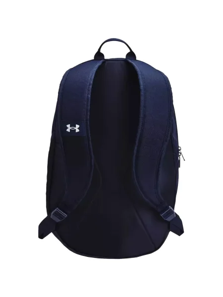 Batoh Under Armour