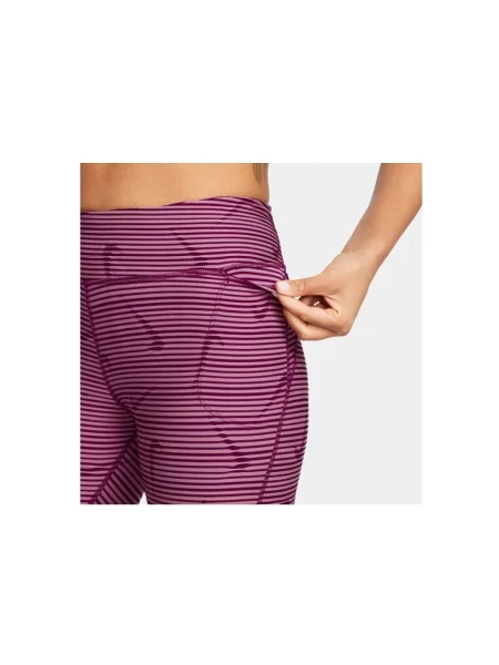 Dresuri Nike bordo