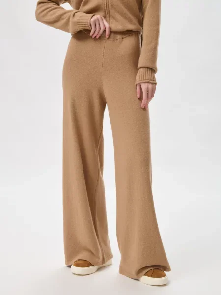 Сукня Clothe коричнева