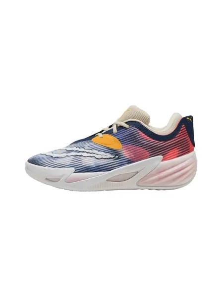 Tenisky Puma Nitro