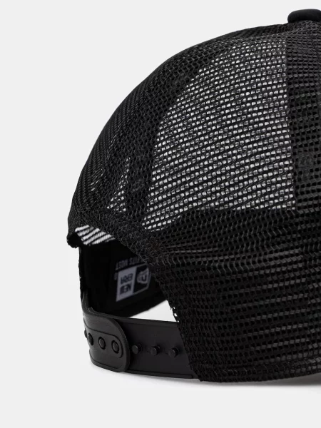 Кепка New Era GRAPHIC MC AF TRUCKER