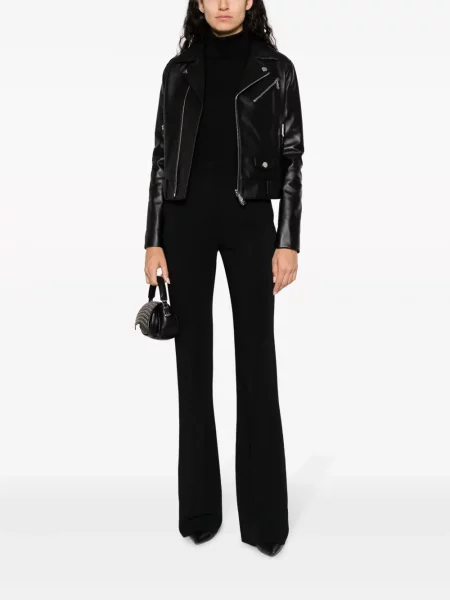 Kelnės Philipp Plein