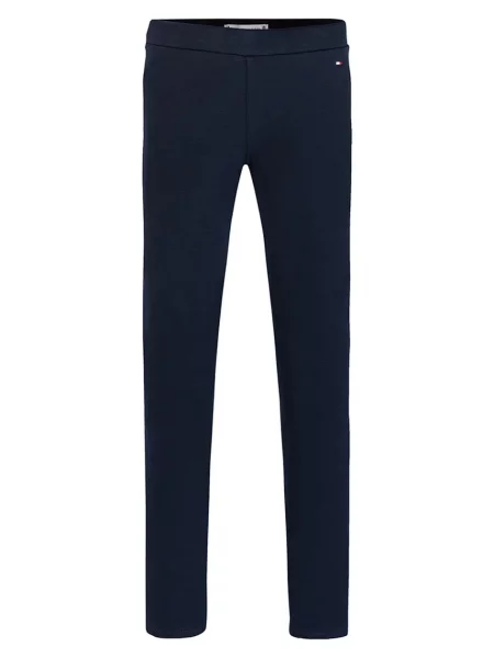 Tommy Hilfiger Detské legíny