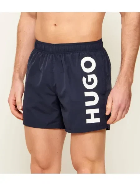 Chiloți Hugo