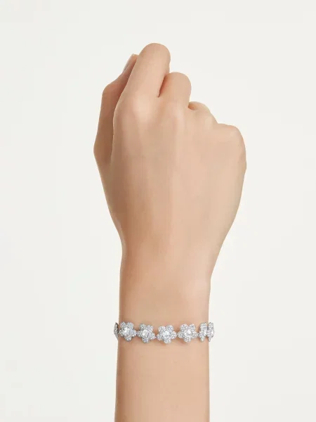 Brăţară Swarovski