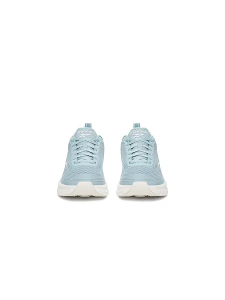 Bėgimo batai Reebok CEO-ROAD STRIDER mėlyna