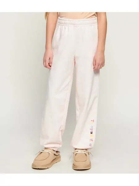 Tommy Hilfiger Pantaloni de trening