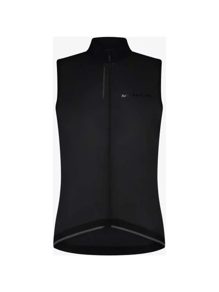 Kamizelka Shimano S-Phyre matowy L czarny