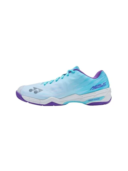 Pantofi Yonex