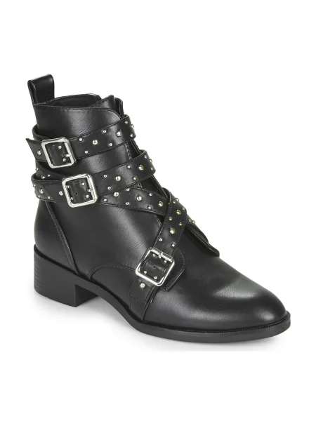 Botine Only
