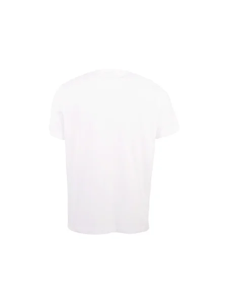 Tricou Lotto