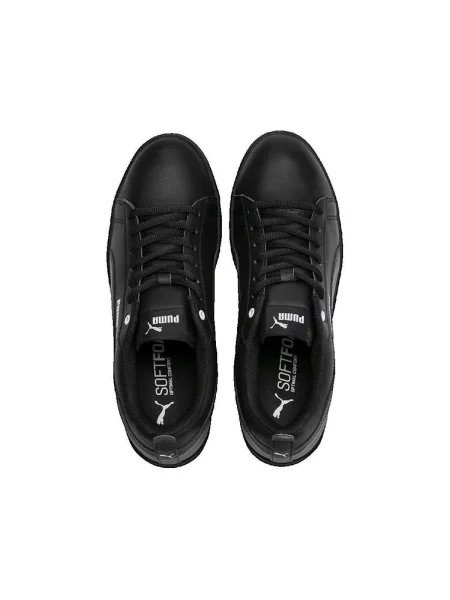 Pantofi Puma negru