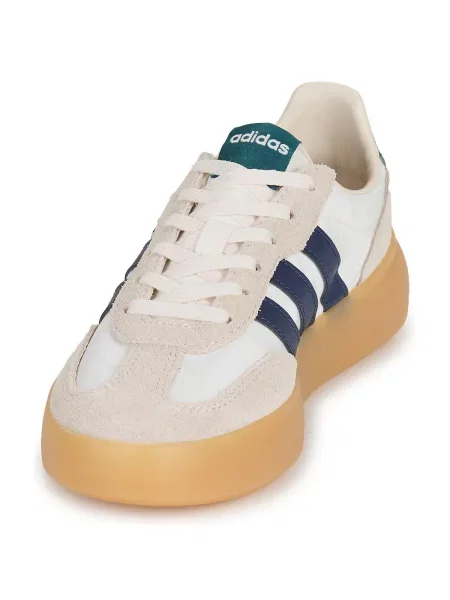 Pantofi copii Adidas bej