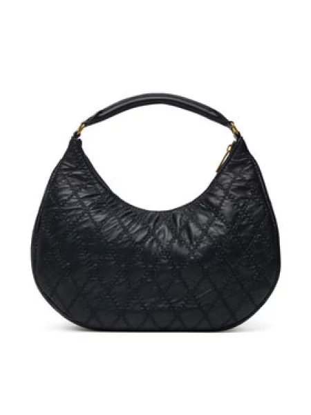 Just Cavalli Rankinė juoda