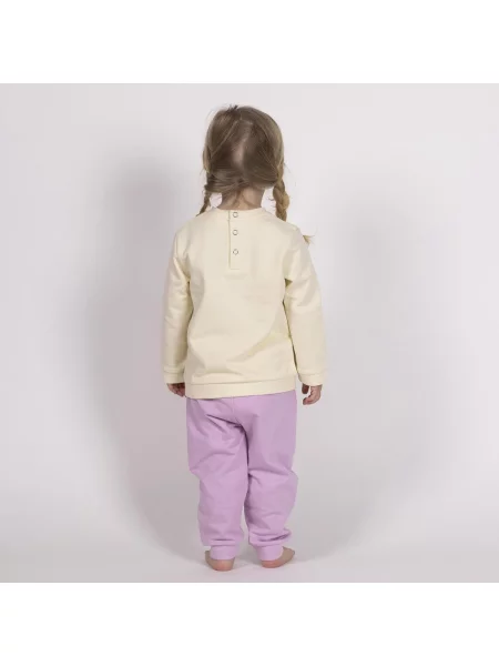 Trening copii Gabby´s Dollhouse