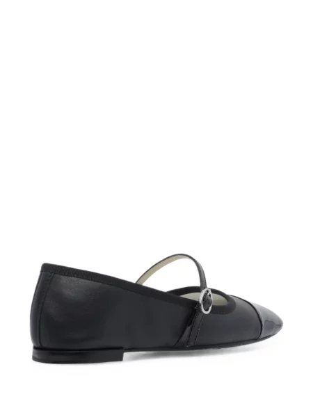 Balerini Repetto negru