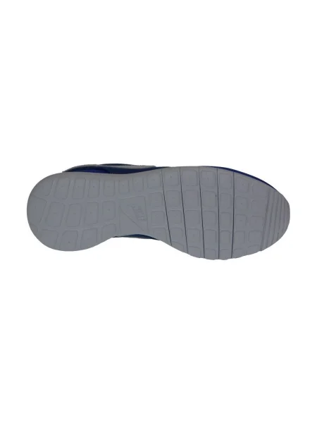 Pantofi copii Nike albastru