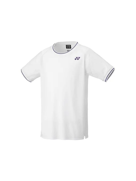 Tricou Yonex alb