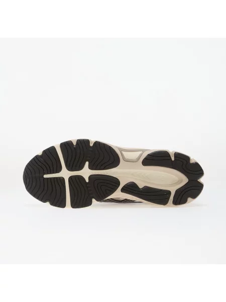 Superge Asics bela