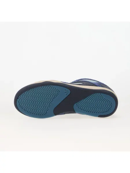 Superge Adidas Originals rjava