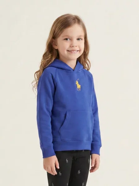 POLO RALPH LAUREN Pulóver