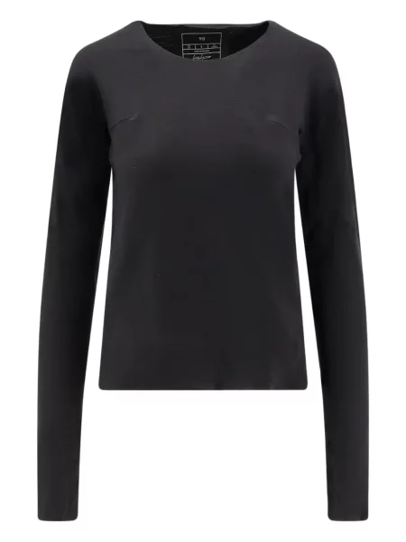 Tricou Y-3 negru