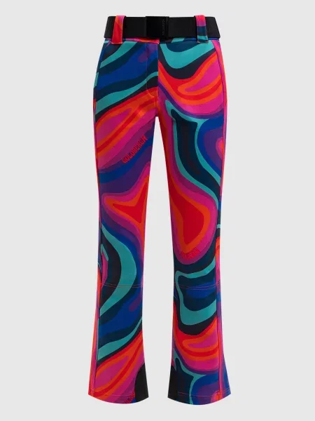 Гірськолижні штани FAIRY Goldbergh