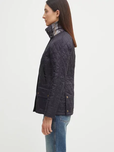 Barbour geaca