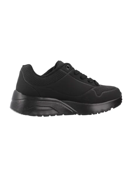 Skechers Sneakers negru