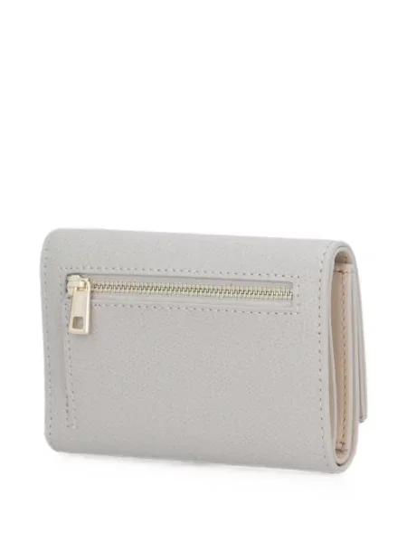 Portofel Furla gri