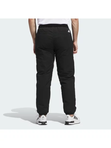 Kalhoty Adidas černé