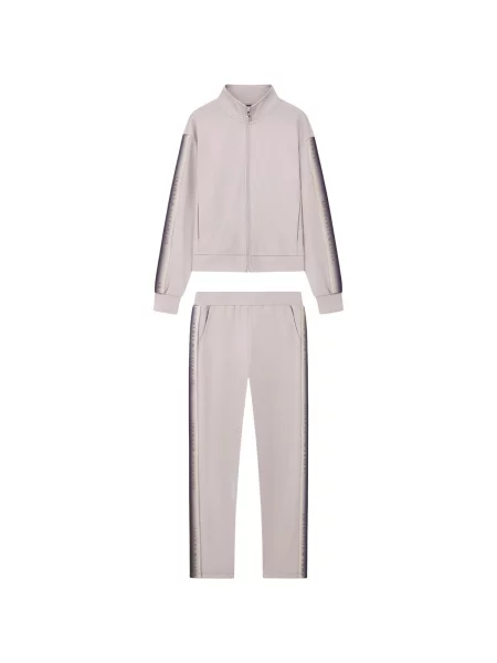 Emporio Armani Trening Bej maro