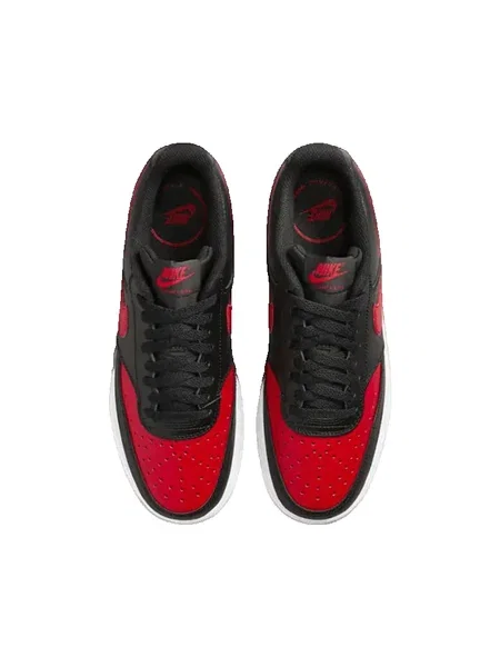Pantofi Nike negru
