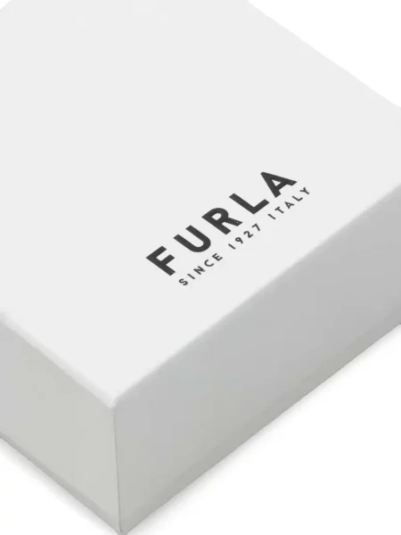 Prívesok Furla
