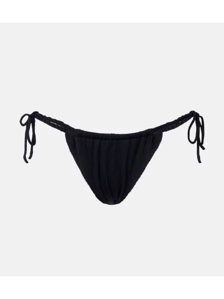 Bikini Montce czarny