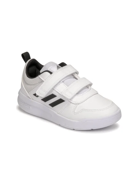 Pantofi copii Adidas negru