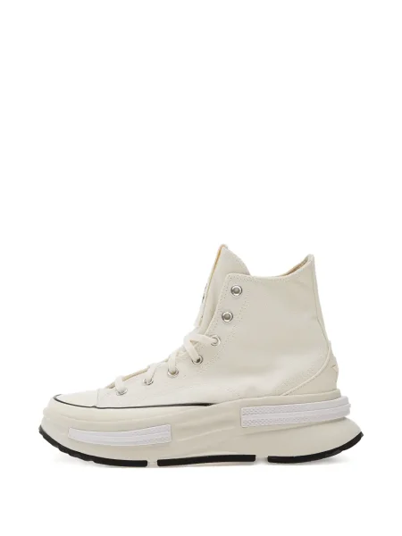 Бягане маратонки Converse Chuck 70