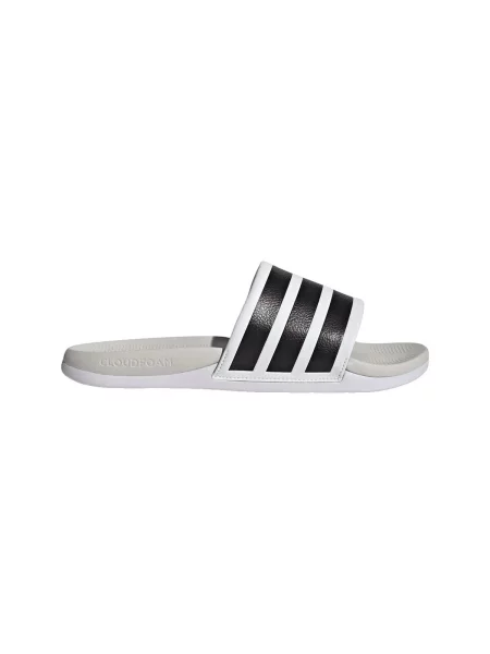 Natikače Adidas bijela