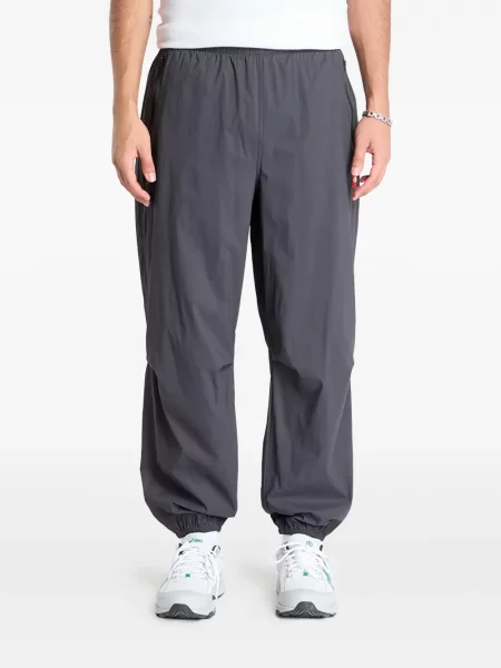 Pantaloni The North Face gri